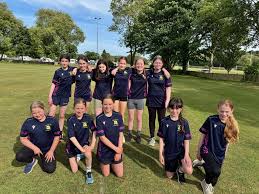Image result for Corbridge Cricket Club