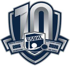 Image result for Sudbury Tchoukball Club