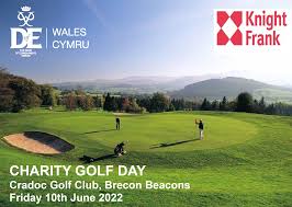 Image result for Cradoc Golf Club