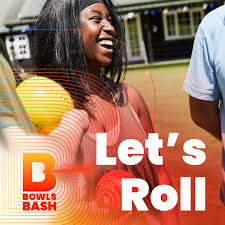 Image result for Kingston Bowling Club