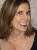 “Absolutely,” says San Francisco renaissance woman Barbara Rose Brooker, ... - SRbooker, barbara rose