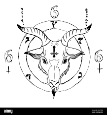 Image result for www 666