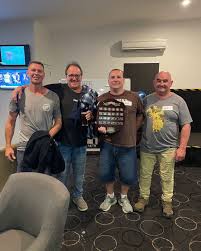 Image result for Old Boys Bowls Club