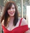 Michelle Ryan Picture 1