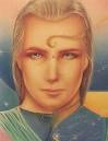 the twinkling of an eye,”