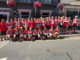 Image result for Llanelli Athletic Club