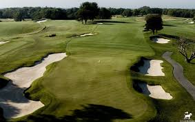 Image result for Uwe Golf Club