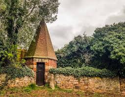 Image result for Ticknall Cricket Club