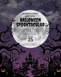 Image result for Billericay LTC