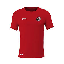 Image result for Nomads Korfball Club