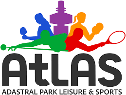 Image result for Norfolk Pikes Octopush Club