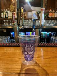 Image result for Fountain Brewery Bowling Club