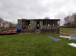 Image result for Chadderton Cricket & Bowling Club