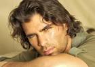 Eduardo Verastegui Image eduardo verastegui, best of Picture 7
