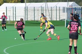 Image result for Harrow Hockey Club