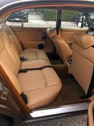 Image result for Platinum 1979 Jaguar