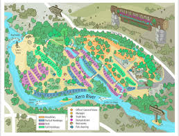 Image result for Rivernook Bowmen