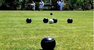 Image result for Rowley Lane Bowls Club
