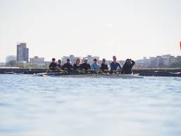 Image result for Royal Docks Rowing Club
