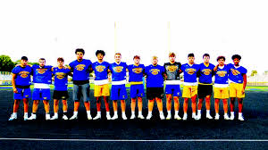 Image result for Lyndhurst Football Club