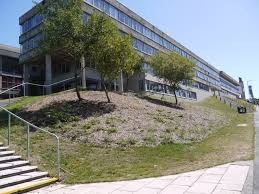 Image result for Aberystwyth University KC