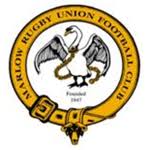 Image result for Marlow Fc