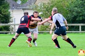 Image result for Cirencester Rugby Football Club