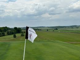 Image result for Royston Golf Club Ltd