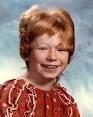 Wanda Lee Walkowicz Added by: Hether Pearson