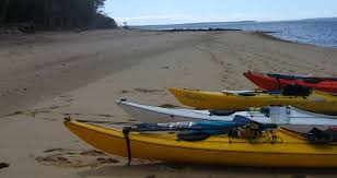 Image result for University Of Warwick Canoe Club