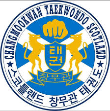 Image result for Han Wong Tae Kwon Do Academy