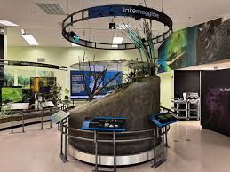 Image result for Milton Hill Bowling Club