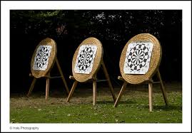 Image result for Nethermoss Archers