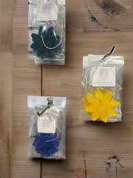 Image result for freshies