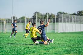 Image result for Merstham Football & Social Club
