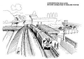 Image result for Loughborough Gc