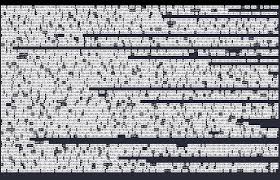 Image result for %F8%EB%E5%EC