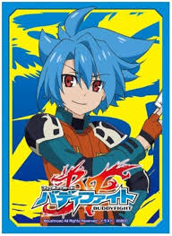 「龍炎寺タスク フューチャーカード バディファイト」の画像検索結果