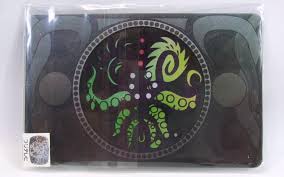 「宣野座功」の画像検索結果