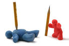 Business Plan: Markets and Competitors