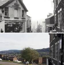 Image result for Garndiffaith