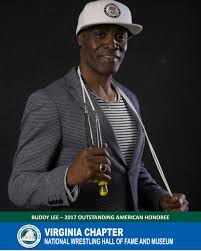 Image result for KINGS OLYMPIC WRESTLING CLUB