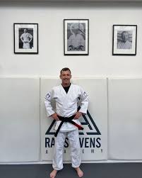 Image result for Exmouth Vikings Judo Club