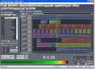 Adobe Audition - Download
