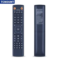 Image result for télécommande x10