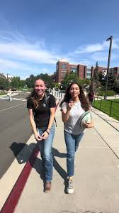 Image result for Rugby Road Recreation Club