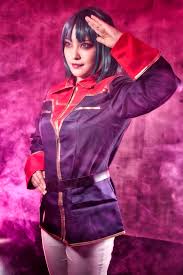 「マウアー・ファラオ 機動戦士Zガンダム」の画像検索結果