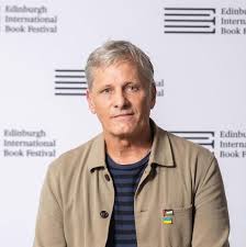 Image result for ヴィゴ・モーテンセン