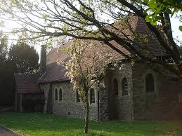 Image result for Rockhampton Cricket Club