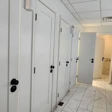 Image result for Tally-Ho Bowling & Social Club